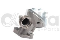 Agr-Ventil FüR Citroen Ford Mazda Peugeot 1996->>