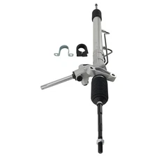 Power Steering Rack and Pinion for Chevy Camaro V6 3.6L 20978657 2010 2011-2015