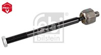 NEU - Febi Bilstein 170779 Axialgelenk, Spurstange FüR MERCEDES-BENZ