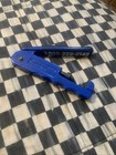 Cable Pro Linear Compliant Compression Tool  — photo 2