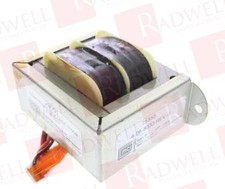 HONEYWELL 75358TA / 75358TA (NEW IN BOX)