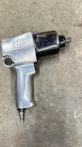 Ingersoll Rand 1/2