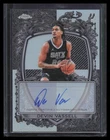 2025 Topps Devin Vassell Base (Raw)
