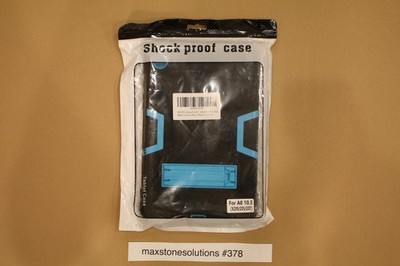 WESOROL Galaxy Tab A8 Case, for Samsung A8 10.5 (SM-X200/X205/X207)