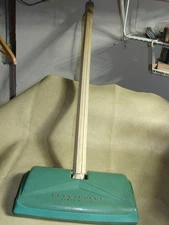 VTG ELECTROLUX POWER NOZZLE PN-1 & WAND For Vacuum Cleaner