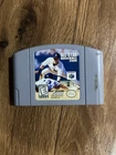 All-Star Baseball 2000 (Nintendo 64 N64) - Cartridge Only
