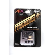 Mega G Tune Up Kit - Front Tires