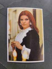 1969 Edis CANTANTI 1969 MILVA