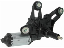 HECKWISCHERMOTOR FORD FIESTA V MK5 02-08 FUSION 02-12