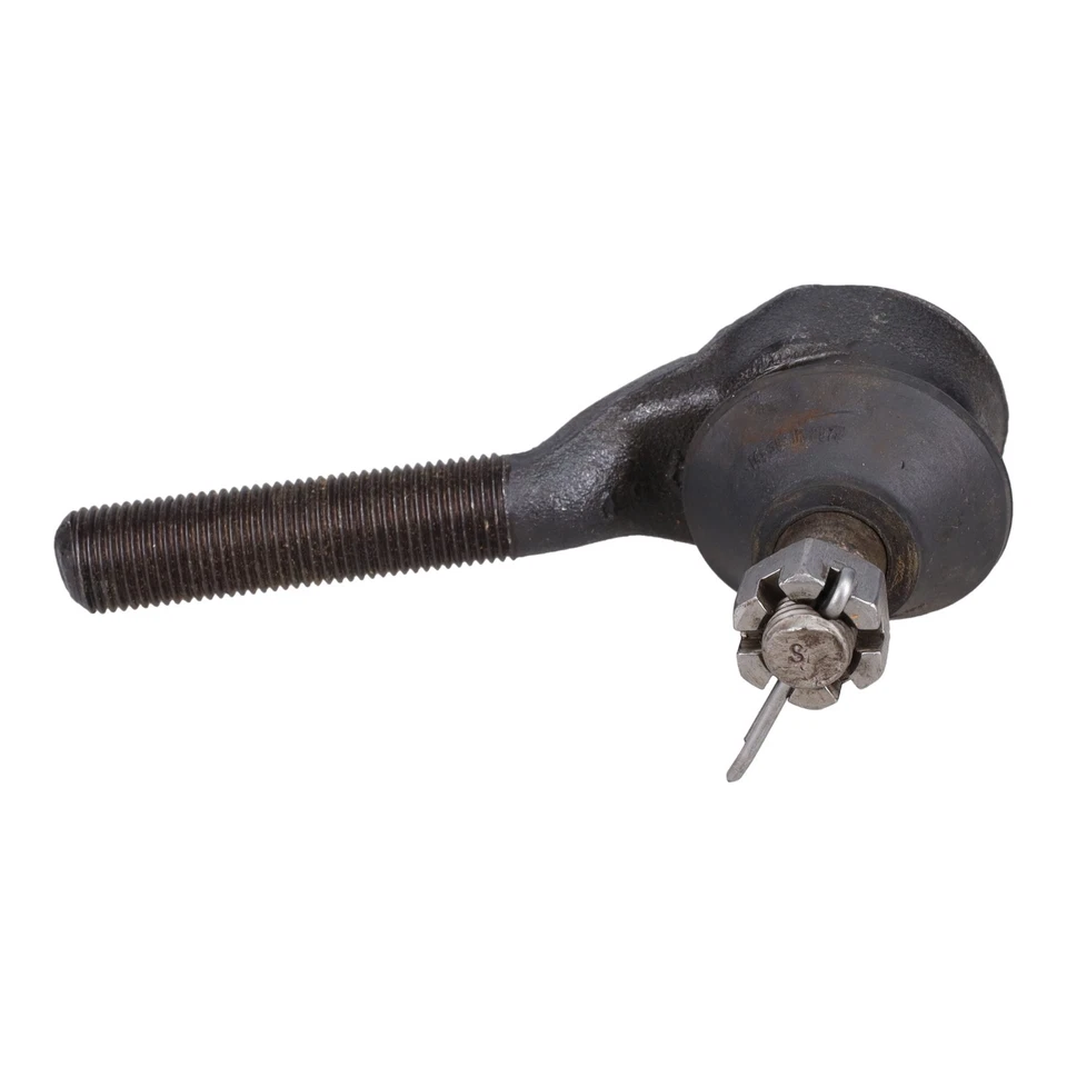 Inner Tie Rod End 1961 Dodge Lancer 1960-1961 Plymouth Valiant - Image 2 of 4