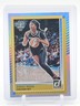 ANGEL REESE 2025-26 DONRUSS WNBA HOLO BASKETBALL #71 CHICAGO SKY Q4244
