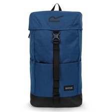 Image of Regatta Shilton 2 20L Backpack Rucksack Daypack Padded