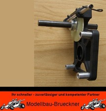 FG Piastra cambio freno 97 asse Marder Monster Stadium Truck aragosta 2WD