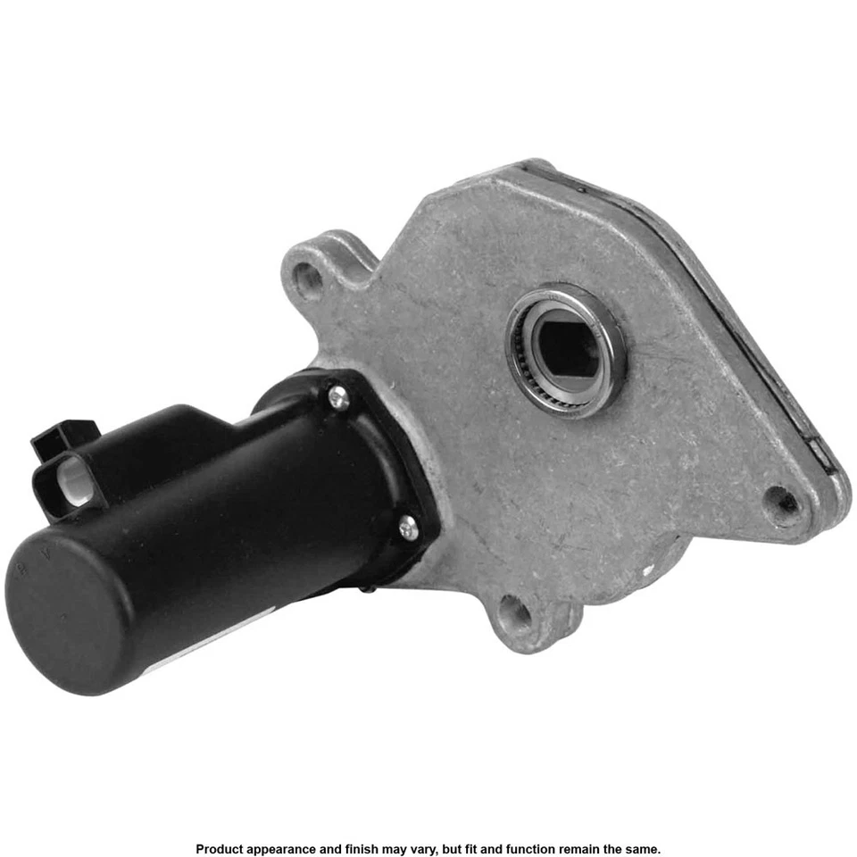 For Chevy Blazer GMC Jimmy Sonoma Safari Cardone Transfer Case Encoder Motor TCP - Image 4 of 4