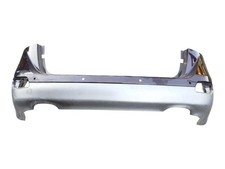 Pare-choc arrière Hyundai IX55