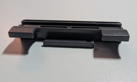 Neo Geo Pocket Color - SNK vs. Capcom: Card Fighter's Clash - SNK Ver. - Tested