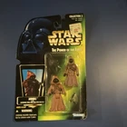 Kenner Star Wars Power of the Force Jawas Action Figure 1996