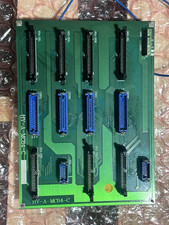 HV-A-MC64-C Circuit Board