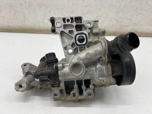 BMW 3 G20, G28 Wasserpumpe 8650987 3.00 2020 33351276