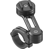 SP CONNECT Moto Mount Pro 53138 -