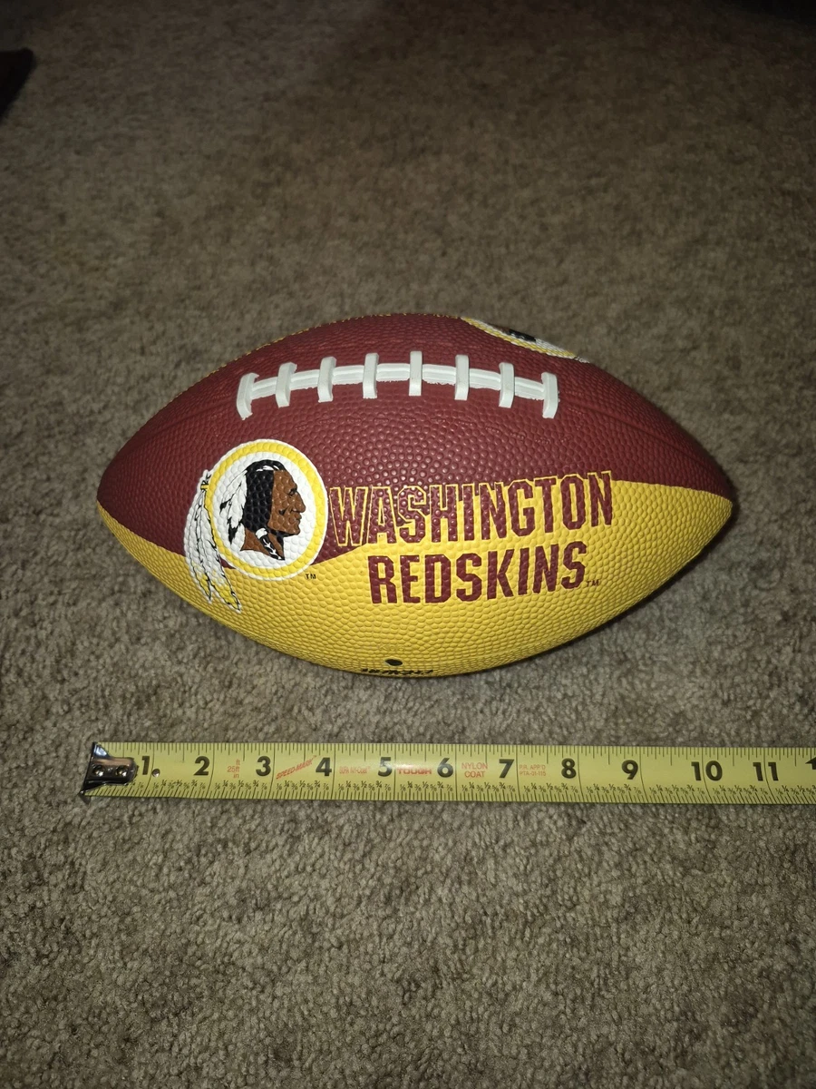hutch football products for sale | eBay