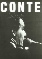 Audio Cd - Paolo Conte - Superissimi - Sony Music -D- Neu