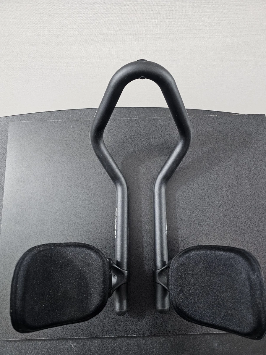 Profile Design Airstryke for sale - eBay