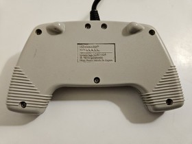 NES Max Controller NES-027 Orginal Nintendo Authentic OEM Tested Works