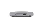 PlayStation Classic