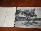 Consolidated Freightways Booklet Vintage With Route Map — photo 2