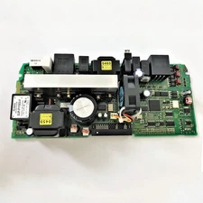 New In Box FANUC A20B-2101-0390 Control Board
