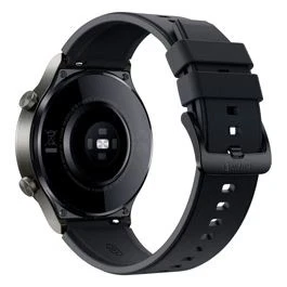 Huawei Watch GT2 Pro Titanium Black - C - Minor Wear - Bild 3 von 4