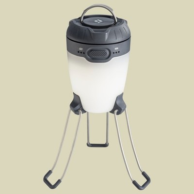Black Diamond Apollo Outdoor-Laterne