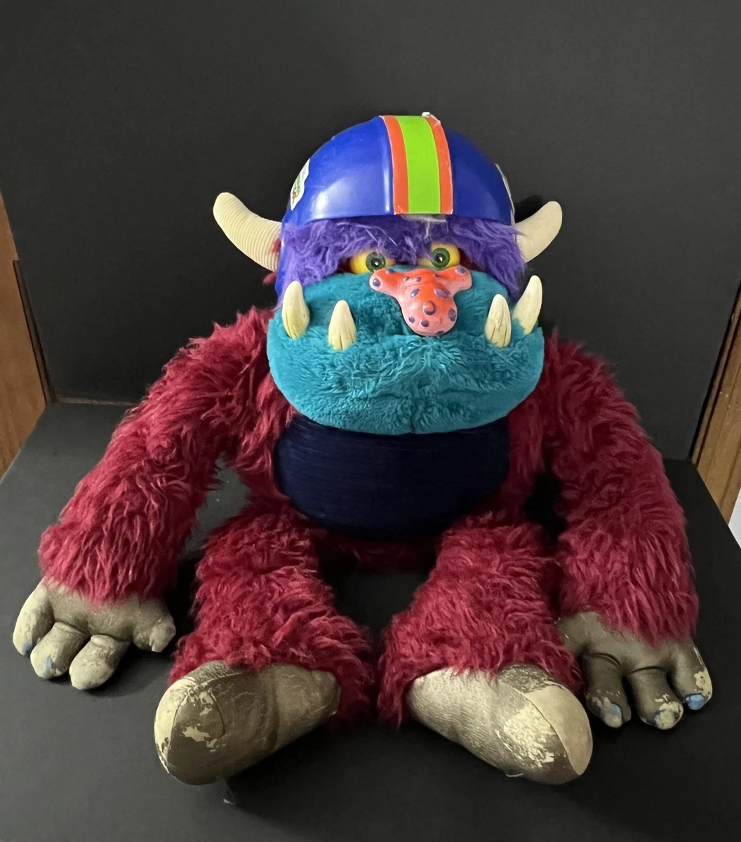 Preços baixos em My Pet Monster | eBay