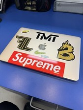 Apple MacBook Early 2016 Excellent Condition GOLD 