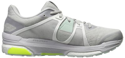 adidas gazelle silver green womens Supernova Rise 3 Women's Running Shoes  Soft & Supportive Everyday Comfort