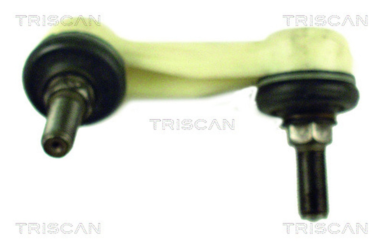 Biellette de suspension Peugeot 605 anti-roulis pour modèles essence et diesel 1989-1999