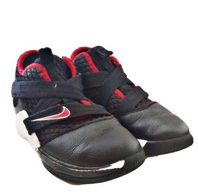 lebron soldier 12 neon