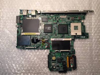 Genuine OEM Asus M6R 08-20MR0020I CPU Motherboard