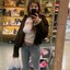 younmethrift