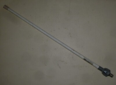 Funk Antenne Procom  CXL 900 - 3 ...  ; 890 - 960 Mhz , Amateurfunk