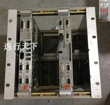 172007 32MB 93282D04J3SDG-6NA DRAM PS/2 BOBST 070125  warranty via DHL or FedEx