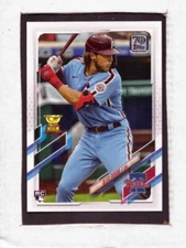 2021 Topps Series 1 #166 through #330  -  You Pick  -  Finish Your Set