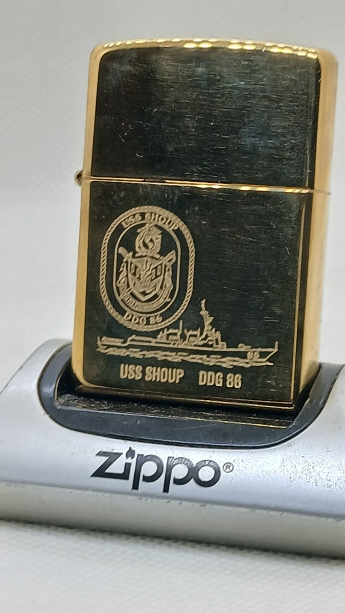 時計 まとめ 22個/zippo 時計 まとめ 22個/zippo 時計 まとめ 22個/zippo ジッポ(ZIPPO