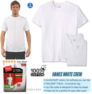 hanes shirt price philippines