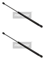Gasfedern FüR Citroen C-CROSSER; Mitsubishi Outlander Ii; Peugeot 4007