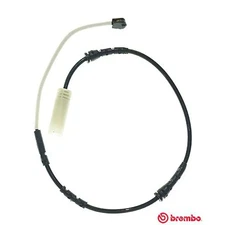 FRONT WEAR INDICATOR SENSOR BREMBO A00436 BMW 3 330 I 3.0 200 KW