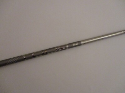 s-l400.jpg