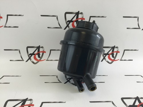 Power Steering Reservoir Alfa Romeo 75 / 90 / 164 / SZ OEM Ref 60533686 - Picture 5 of 7