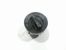 Feu avant (phare) Skoda YETI